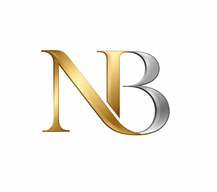 NEBA